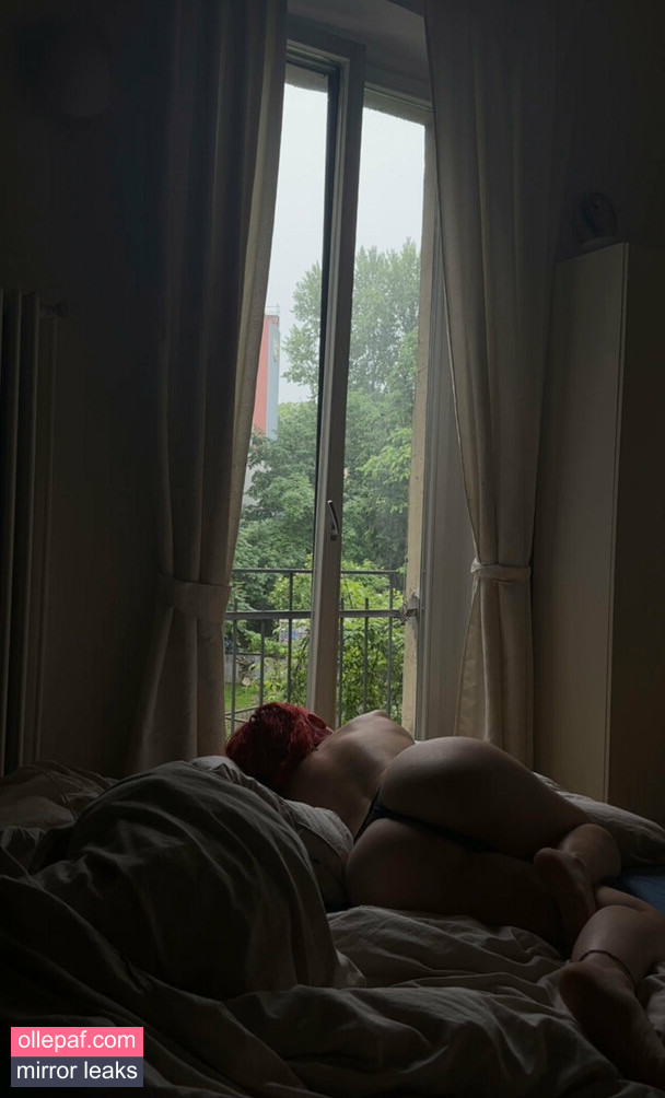Latest Leaks meishamock Nude #33 - Fapello