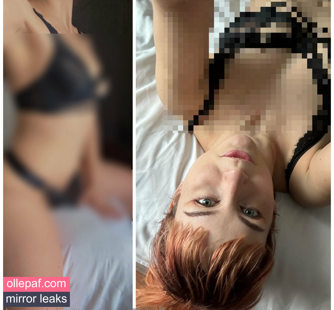 Latest Leaks meishamock Nude #7 - Fapello