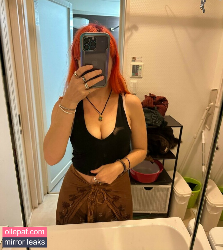 Latest Leaks meishamock Nude #74 - Fapello
