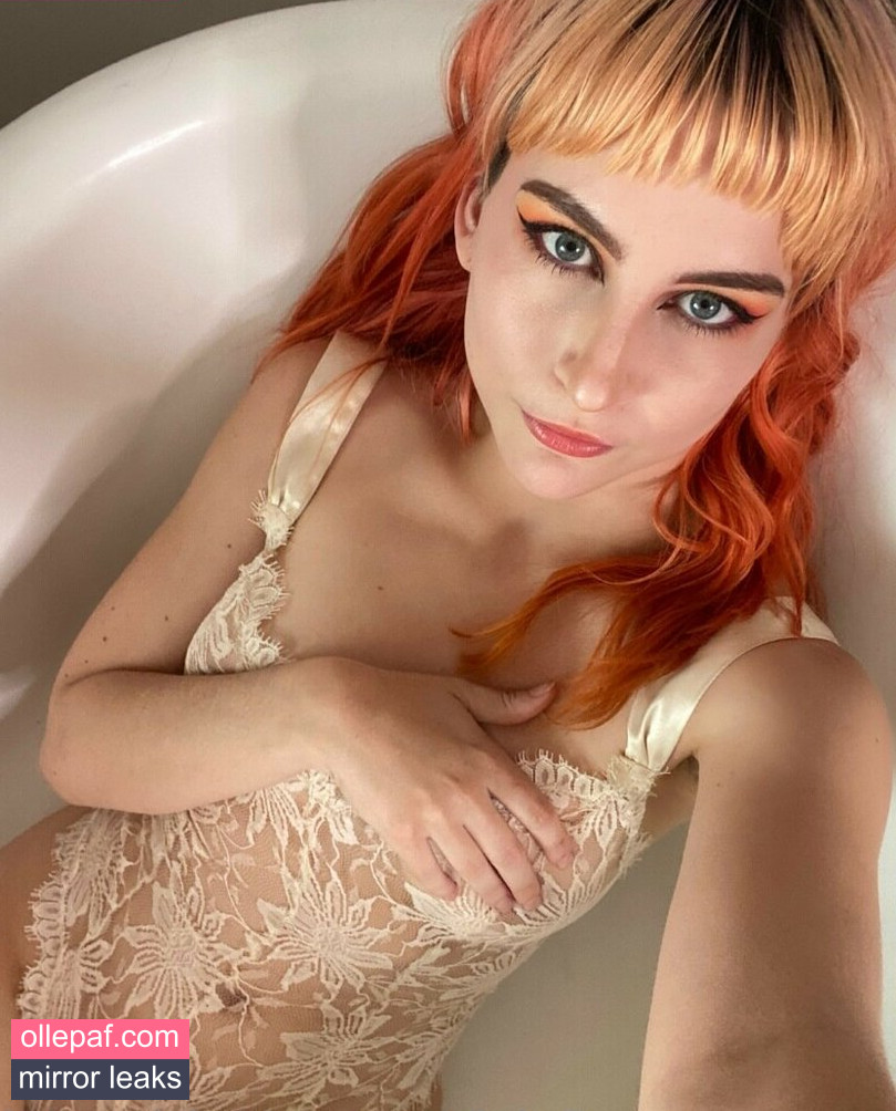 Latest Leaks meishamock Nude #79 - Fapello