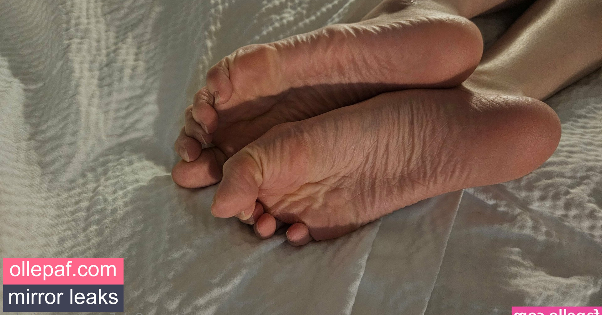 Latest Leaks meisoles Nude #2 - Fapello