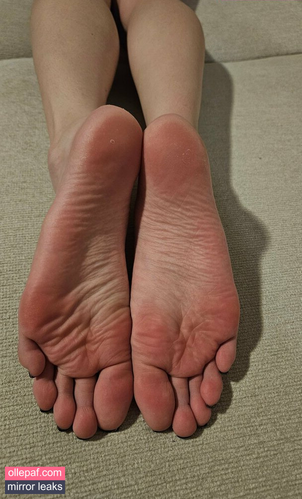 Latest Leaks meisoles Nude #101 - Fapello