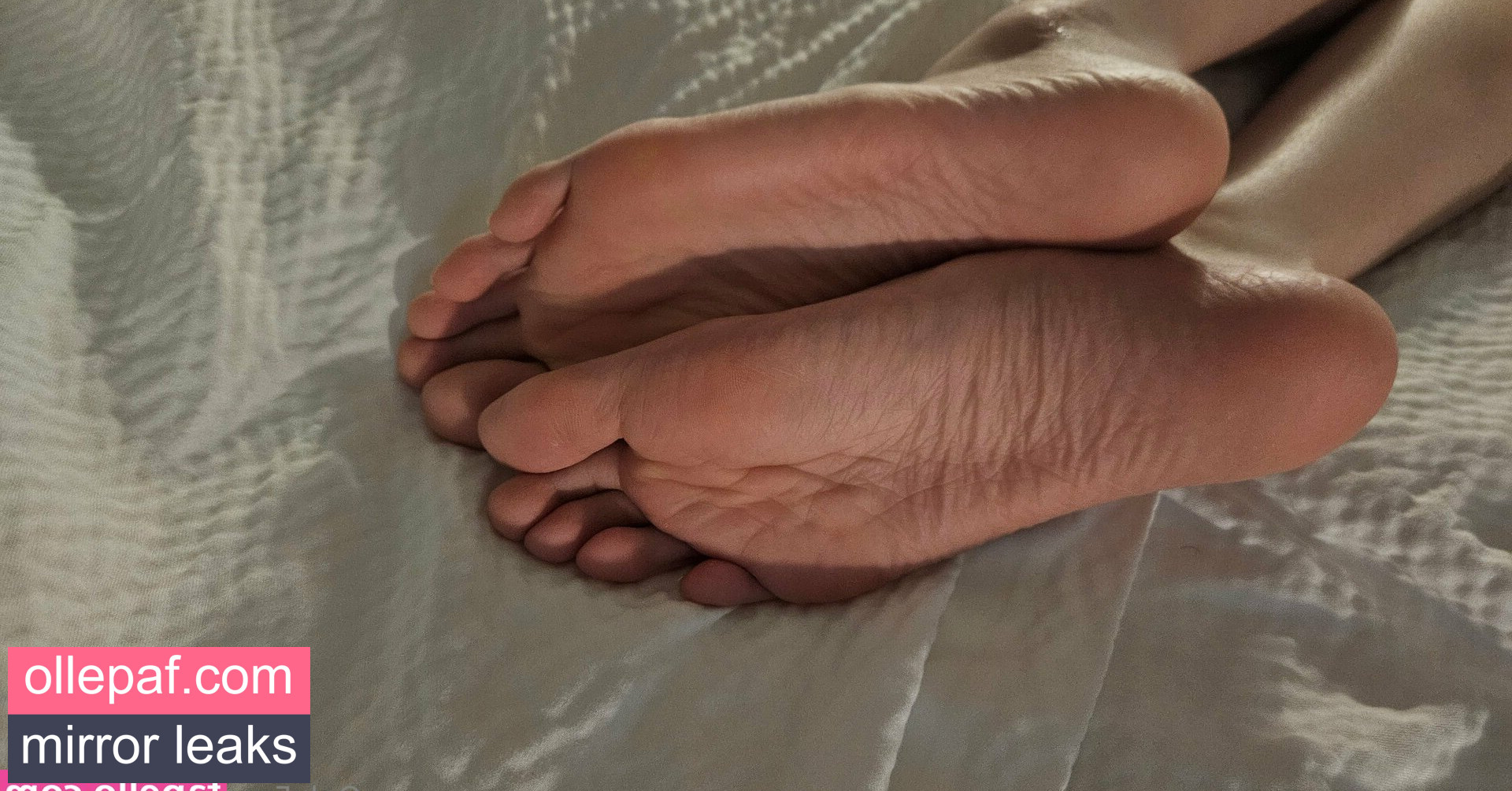 Latest Leaks meisoles Nude #3 - Fapello