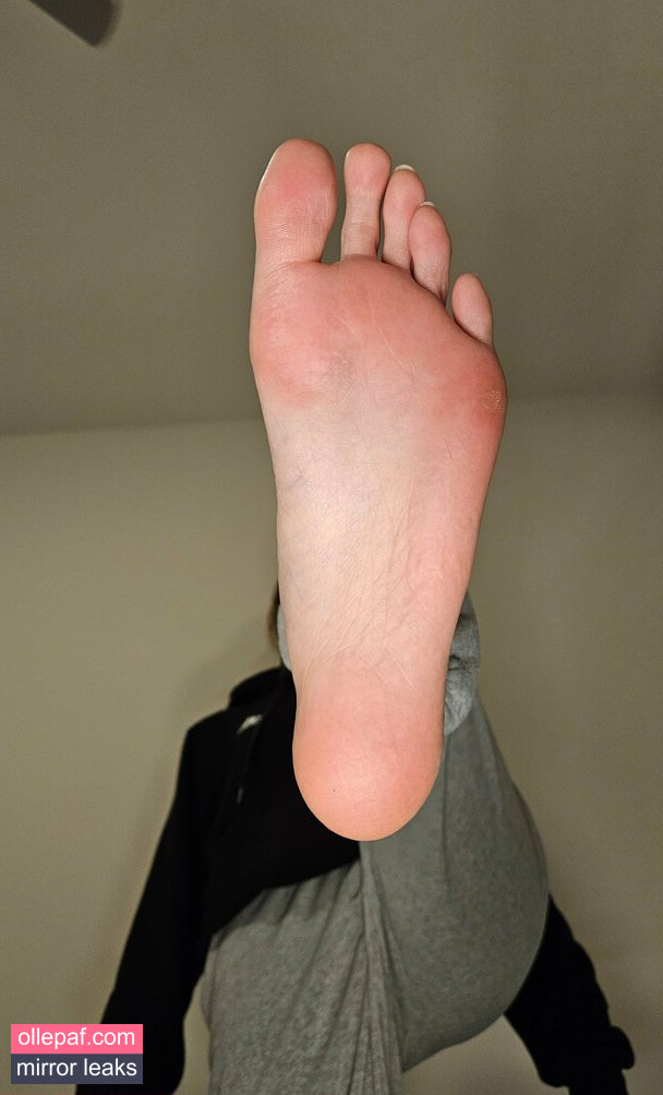 Latest Leaks meisoles Nude #257 - Fapello