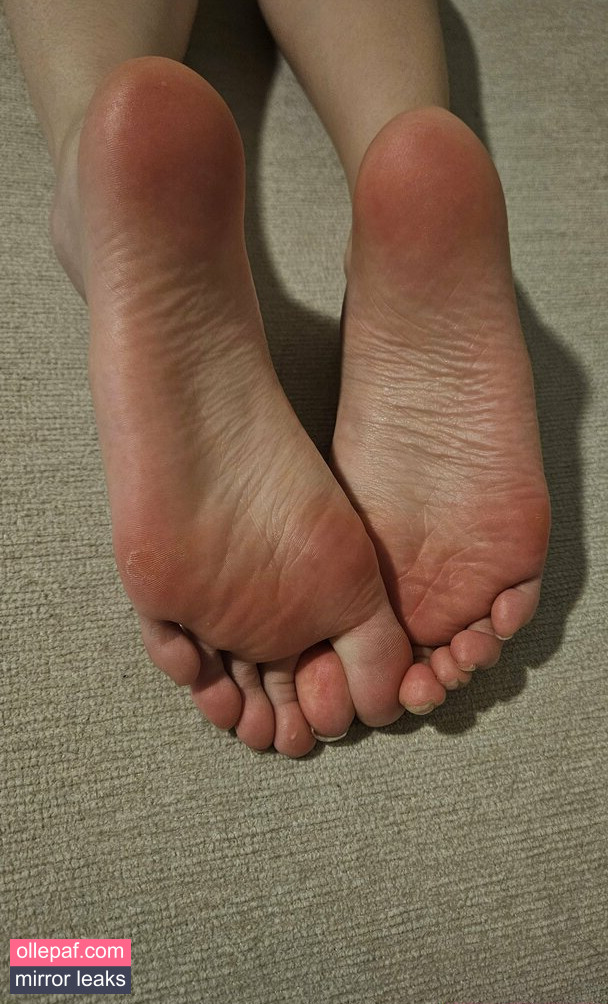Latest Leaks meisoles Nude #273 - Fapello