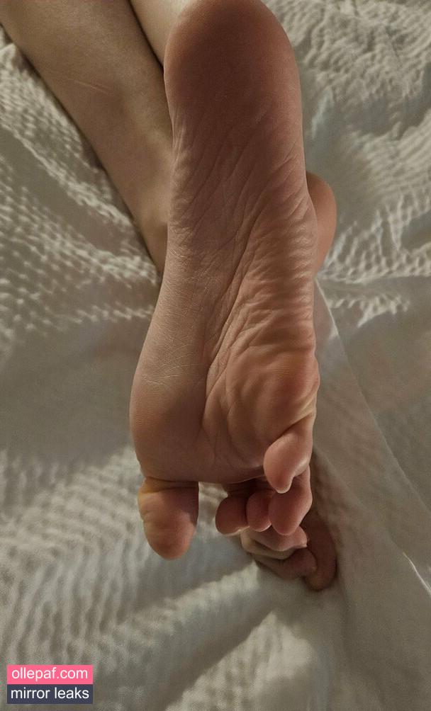 Latest Leaks meisoles Nude #4 - Fapello