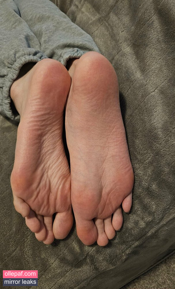 Latest Leaks meisoles Nude #37 - Fapello