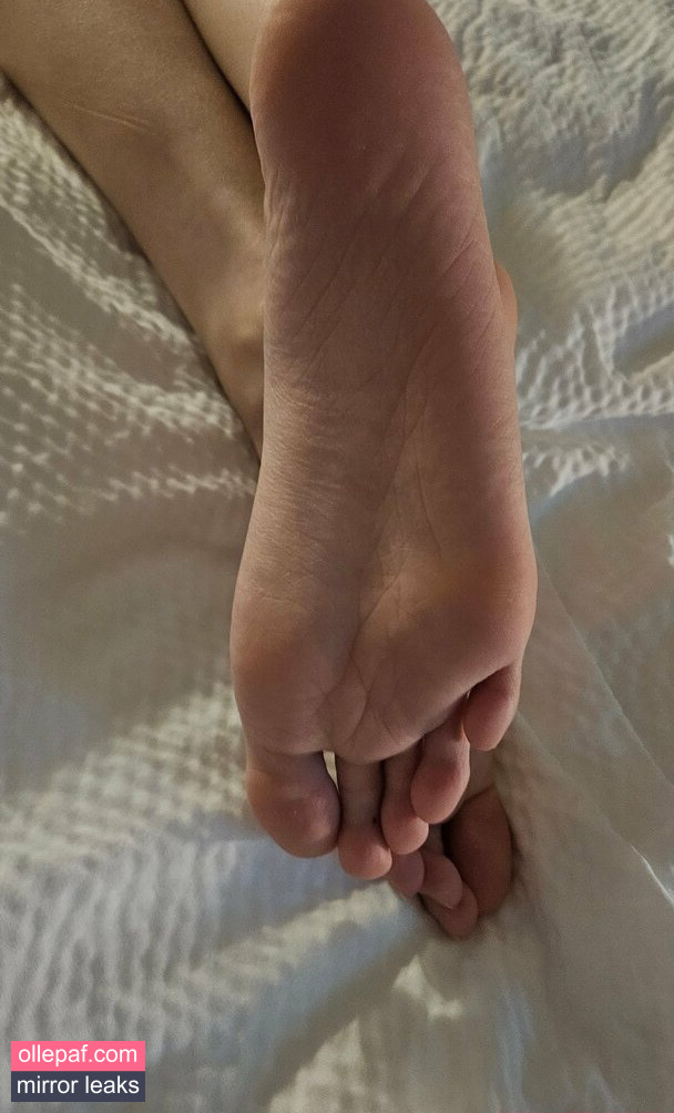 Latest Leaks meisoles Nude #5 - Fapello