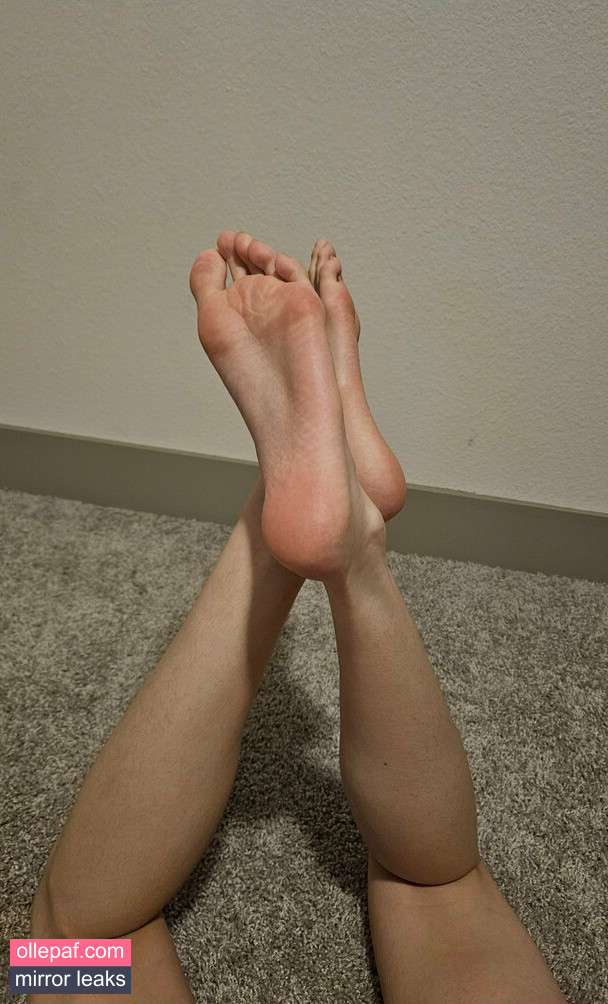 Latest Leaks meisoles Nude #42 - Fapello