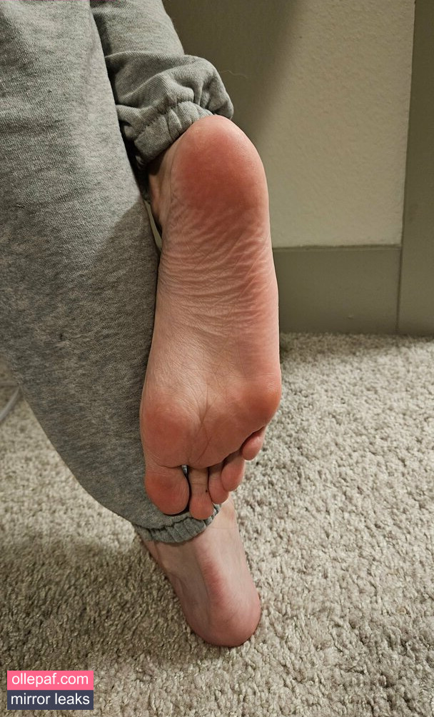 Latest Leaks meisoles Nude #50 - Fapello