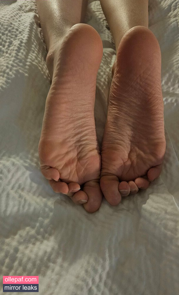 Latest Leaks meisoles Nude #6 - Fapello