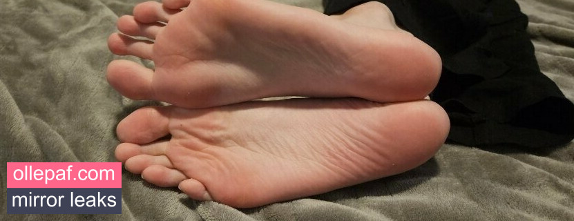 Latest Leaks meisoles Nude #58 - Fapello