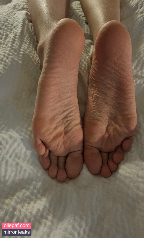 Latest Leaks meisoles Nude #7 - Fapello