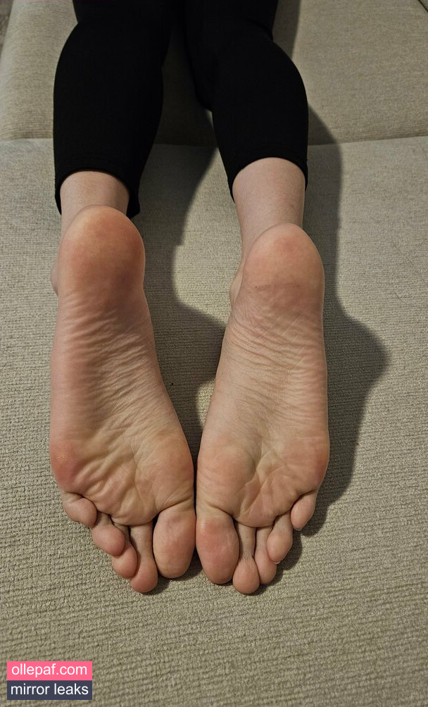 Latest Leaks meisoles Nude #63 - Fapello
