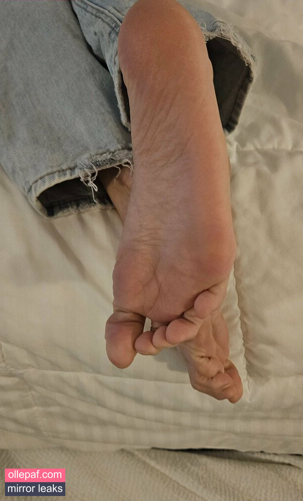 Latest Leaks meisoles Nude #8 - Fapello
