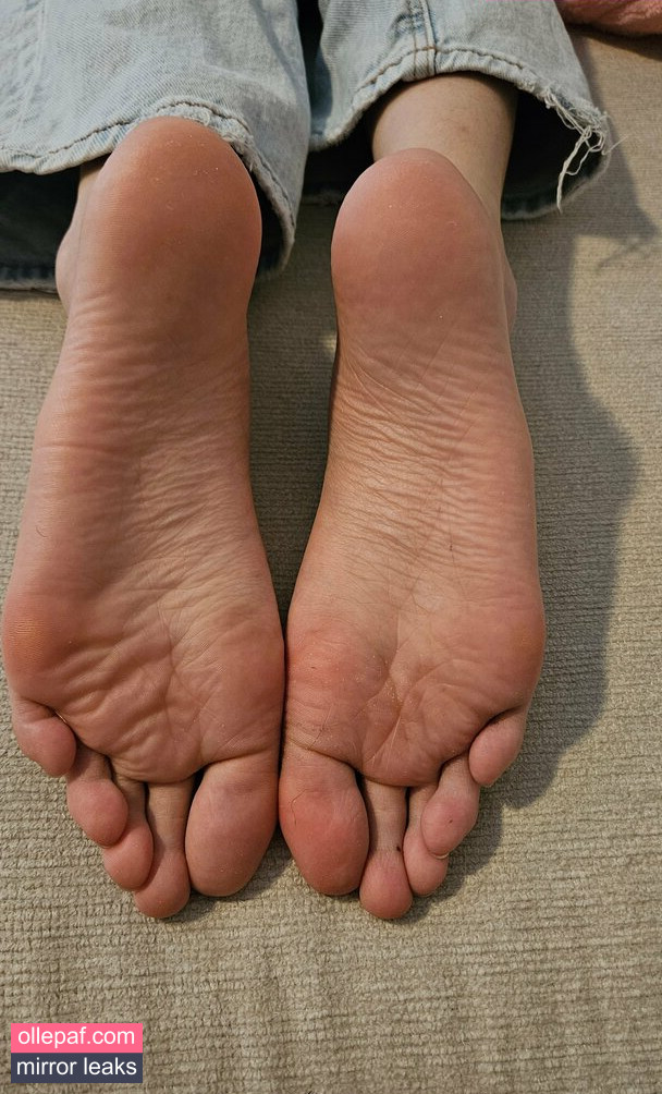 Latest Leaks meisoles Nude #72 - Fapello