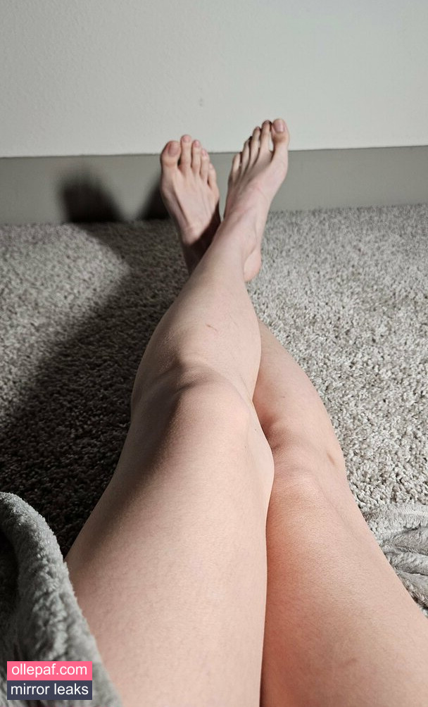 Latest Leaks meisoles Nude #79 - Fapello