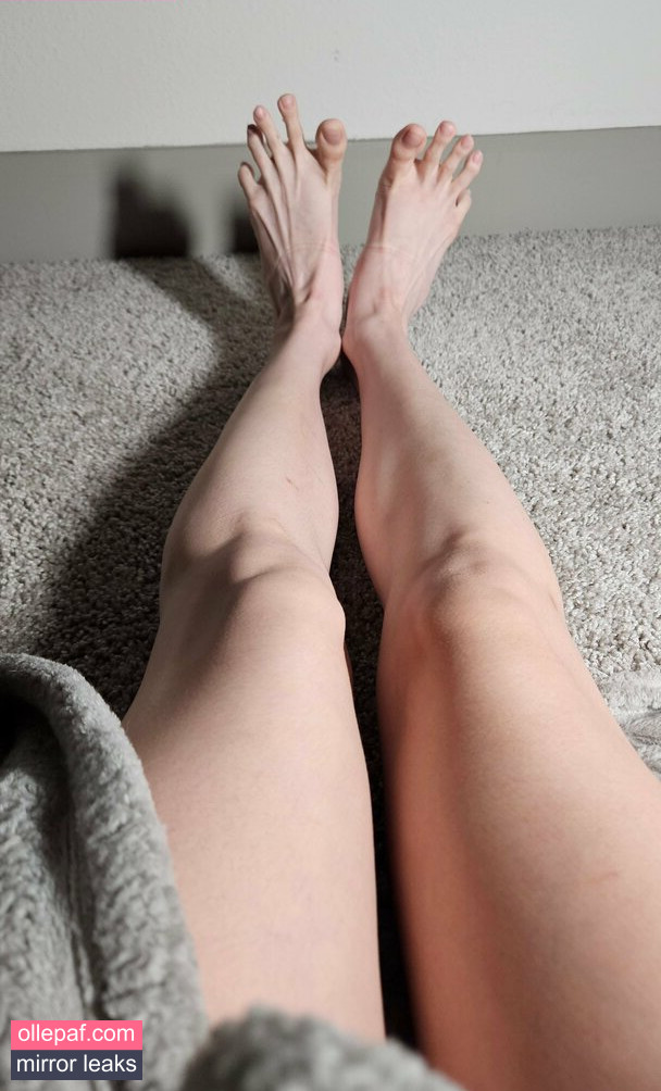 Latest Leaks meisoles Nude #80 - Fapello