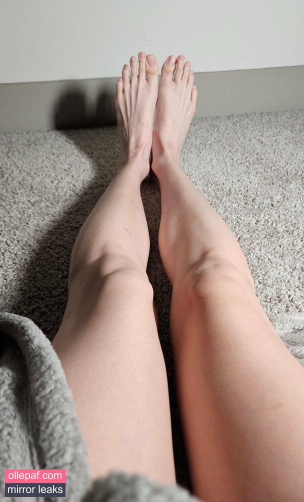 Latest Leaks meisoles Nude #81 - Fapello
