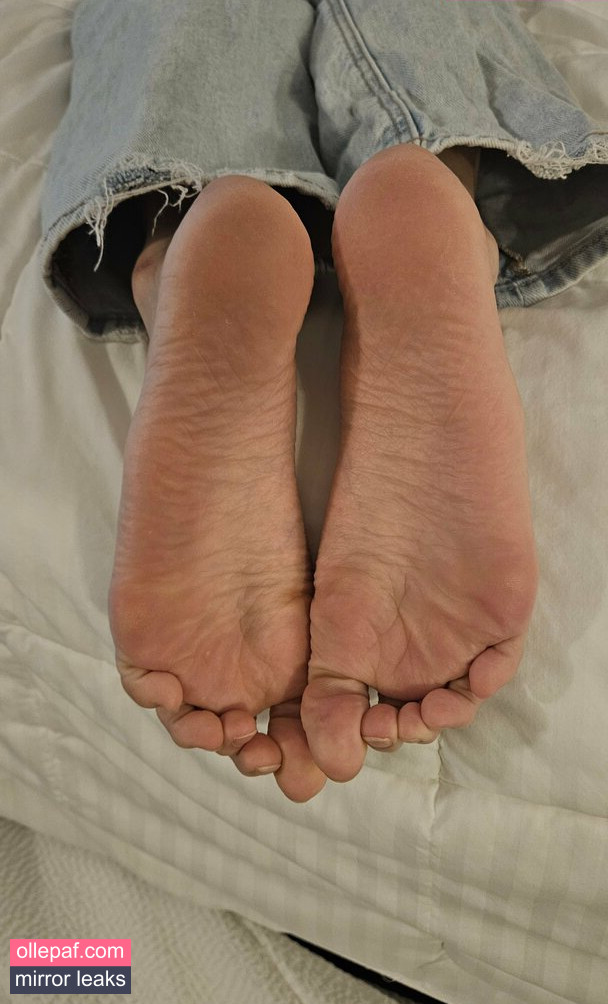 Latest Leaks meisoles Nude #10 - Fapello