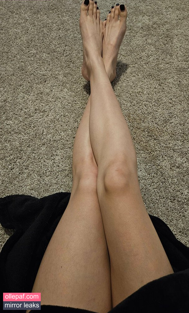 Latest Leaks meisoles Nude #99 - Fapello