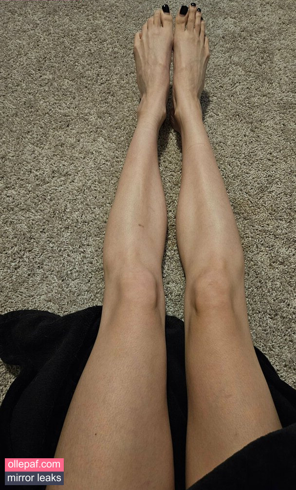 Latest Leaks meisoles Nude #100 - Fapello