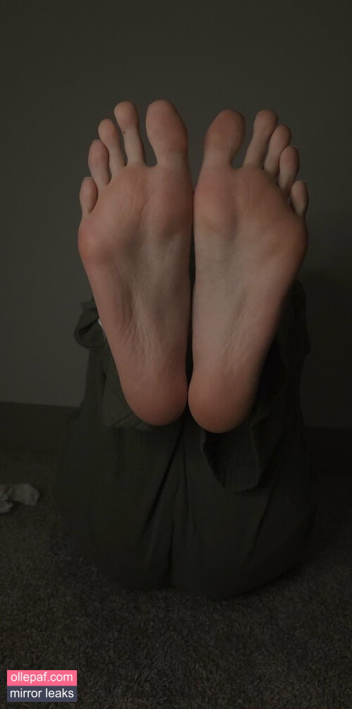 meisoles Nude Leaks OnlyFans - Fapello