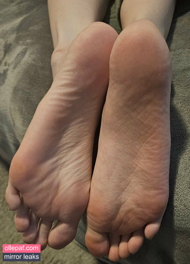 Latest Leaks meisoles Nude #8 - Fapello