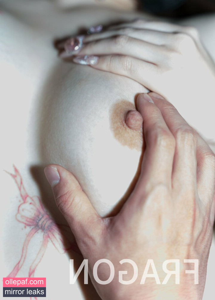 Latest Leaks Meiyxtxin Nude #81 - Fapello