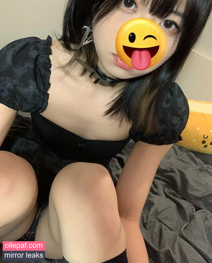 meizaijiang Nude Leaks OnlyFans #181 - Fapello