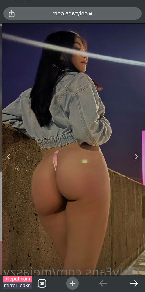 mejaszy Nude Leaks OnlyFans #9 - Fapello