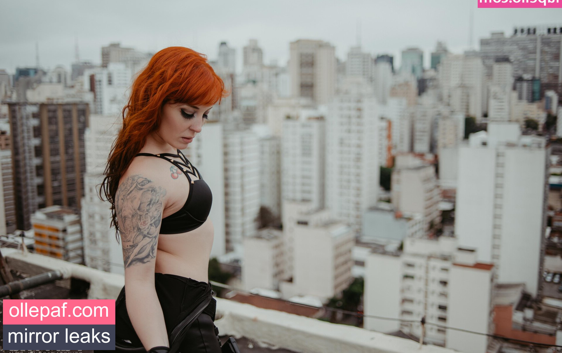 Latest Leaks Mel Fire Nude #66 - Fapello