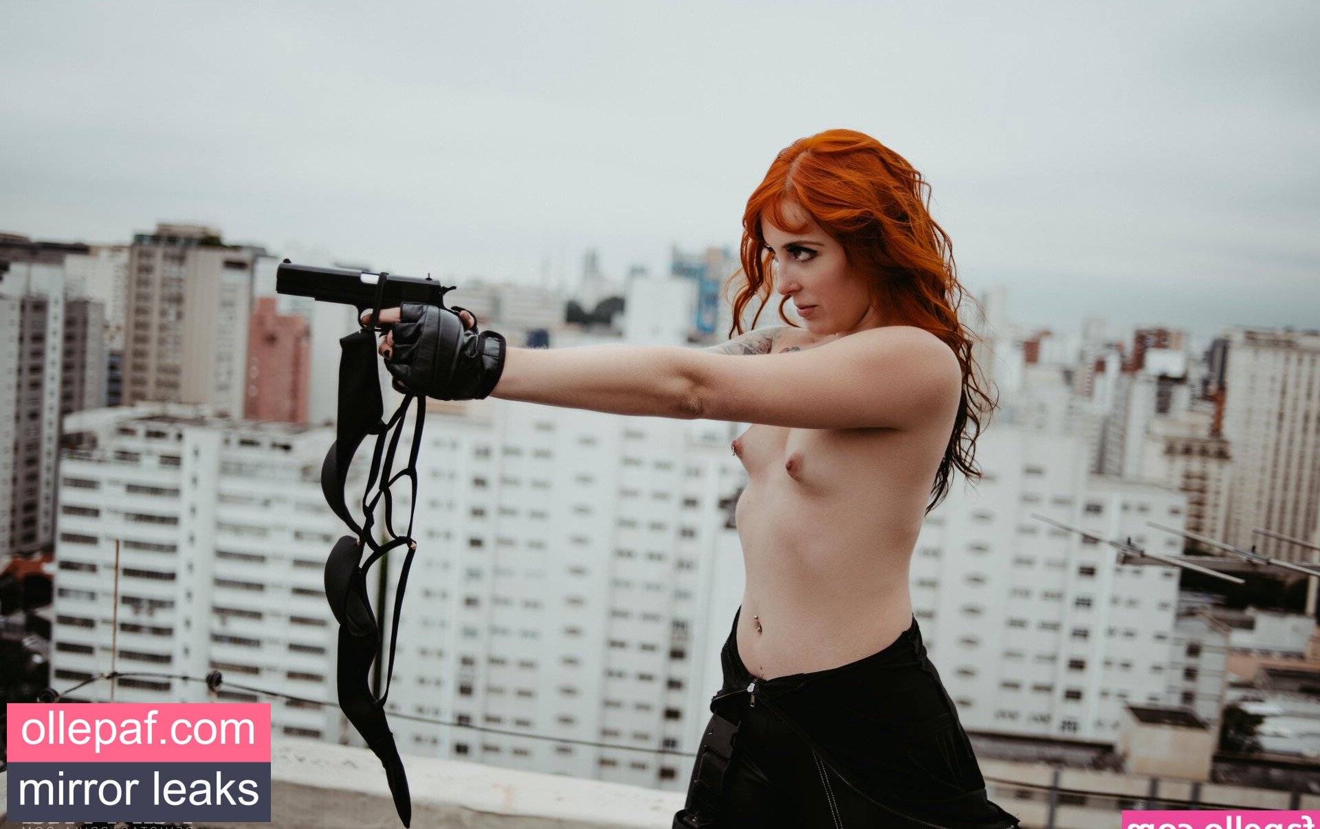 Latest Leaks Mel Fire Nude #93 - Fapello