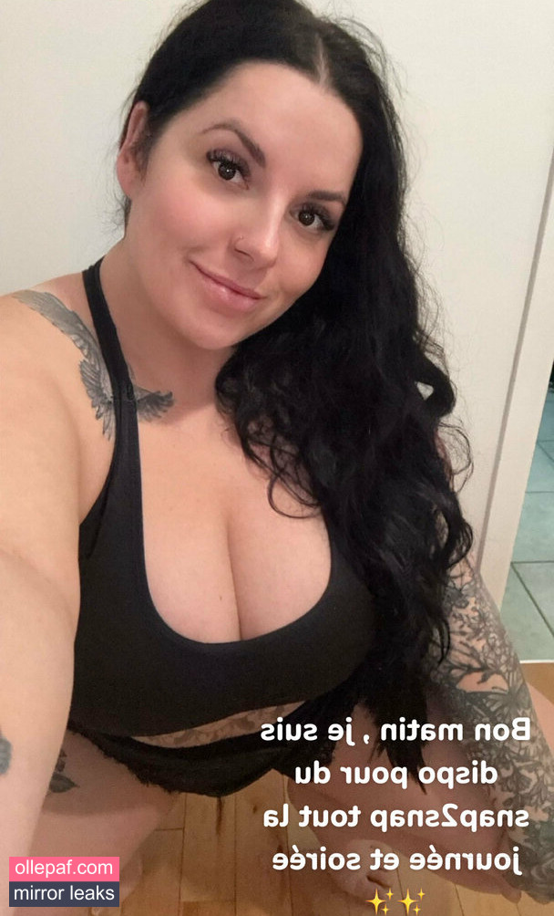 Latest Leaks mel.free Nude #3 - Fapello