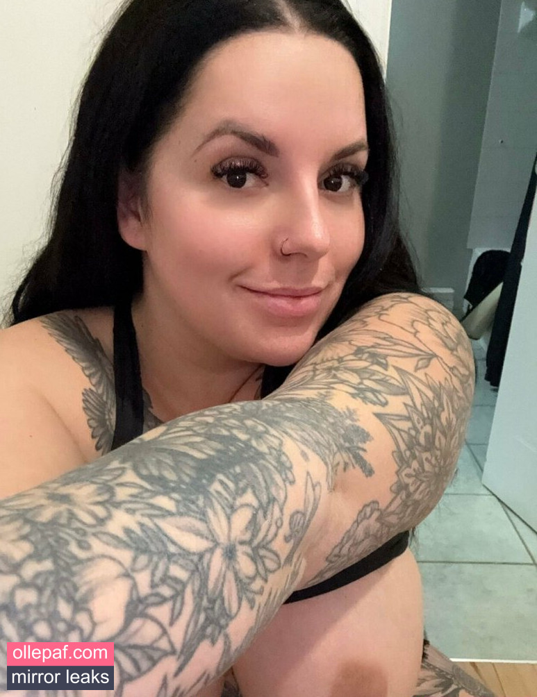 Latest Leaks mel.free Nude #4 - Fapello