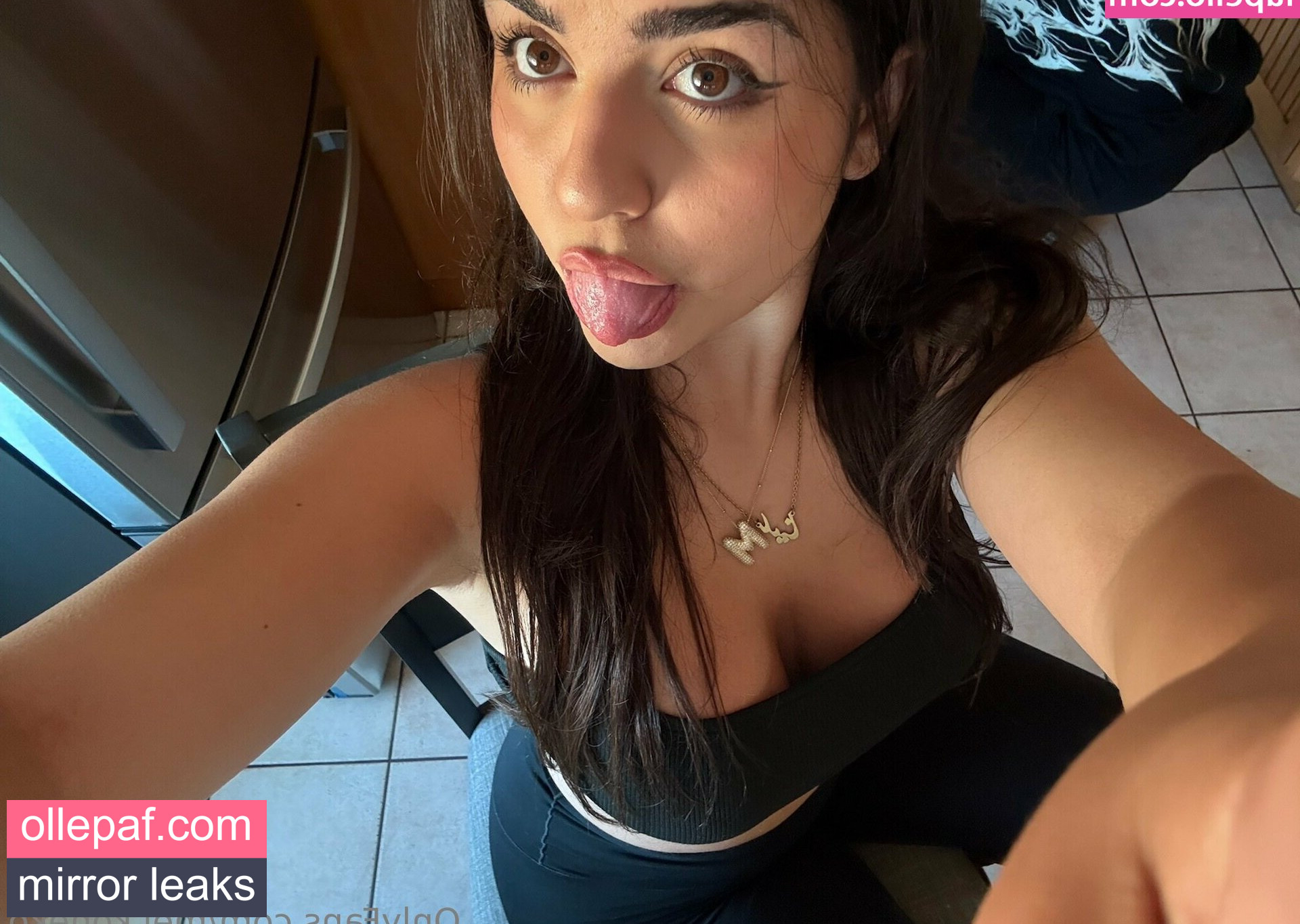 Latest Leaks mel.koneko Nude #17 - Fapello