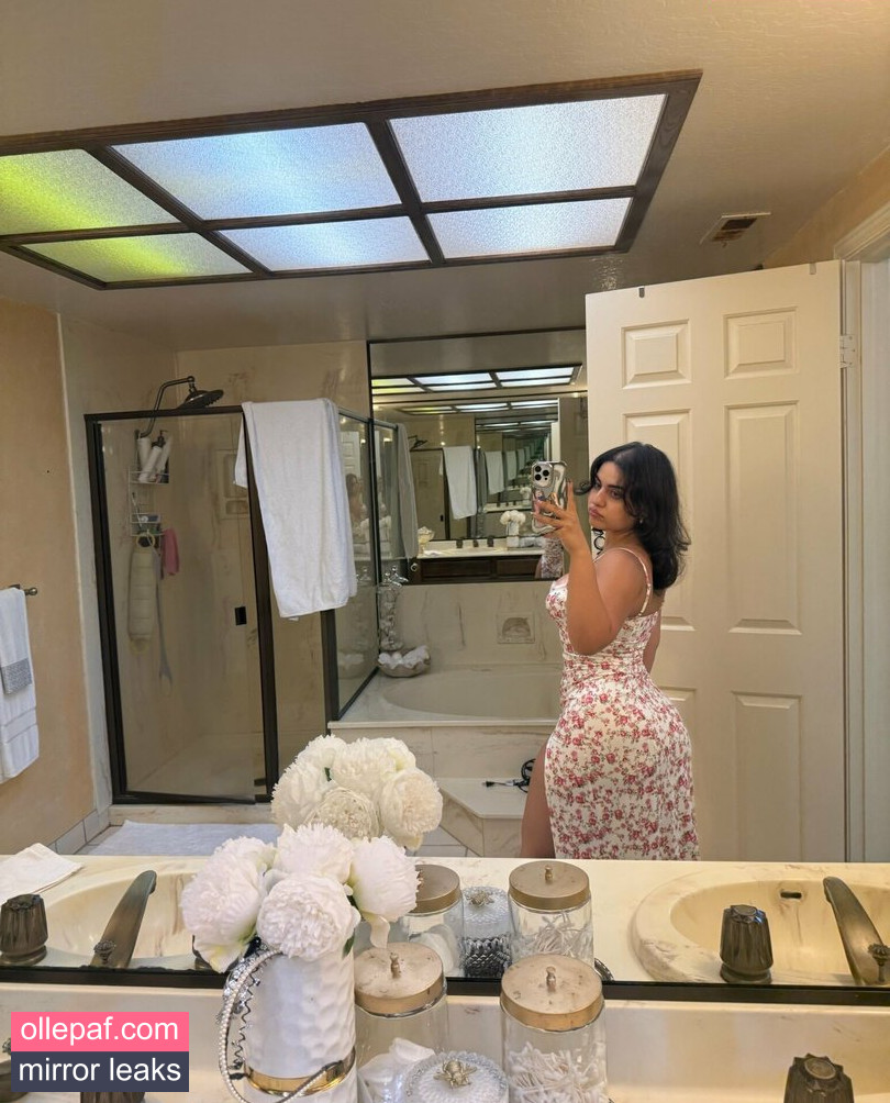 Latest Leaks mel.koneko Nude #19 - Fapello