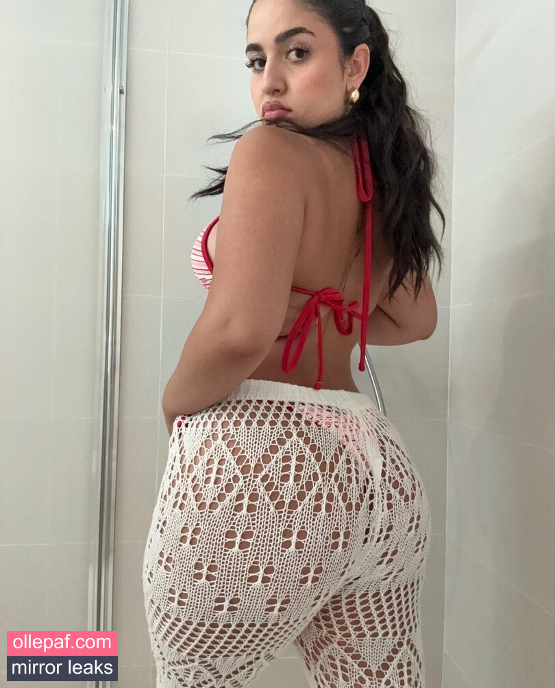 Latest Leaks mel.koneko Nude #6 - Fapello