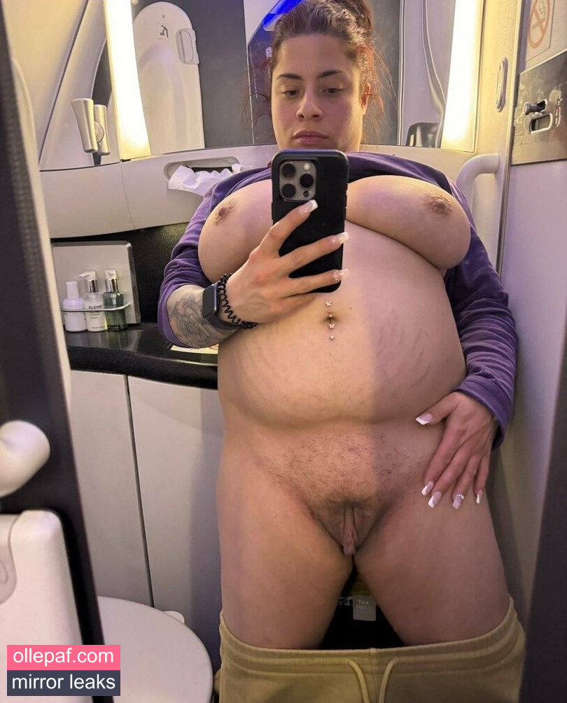 Latest Leaks Mel Taylor Nude #3 - Fapello
