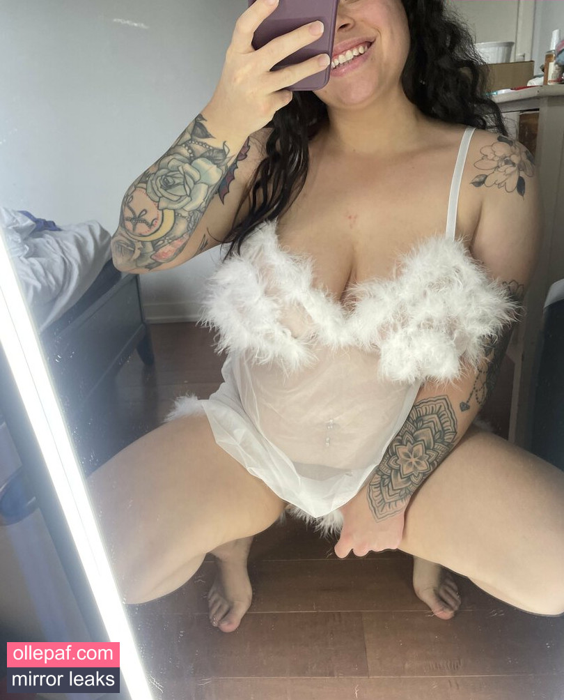 Latest Leaks Mel Taylor Nude #23 - Fapello