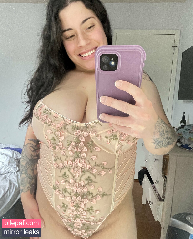 Latest Leaks Mel Taylor Nude #36 - Fapello