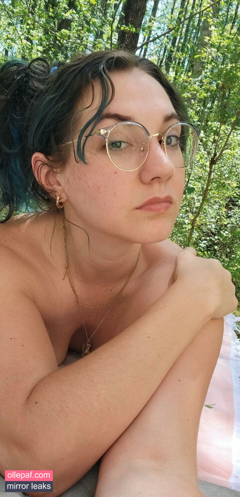 Latest Leaks melancholymoonjpg Nude #29 - Fapello