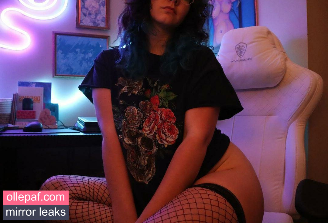 Latest Leaks melancholymoonjpg Nude #30 - Fapello