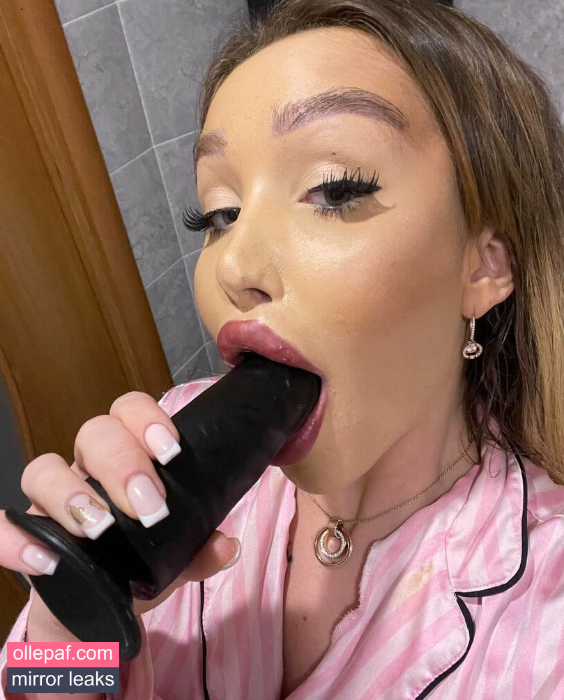 Latest Leaks Melani VIP Nude #9 - Fapello