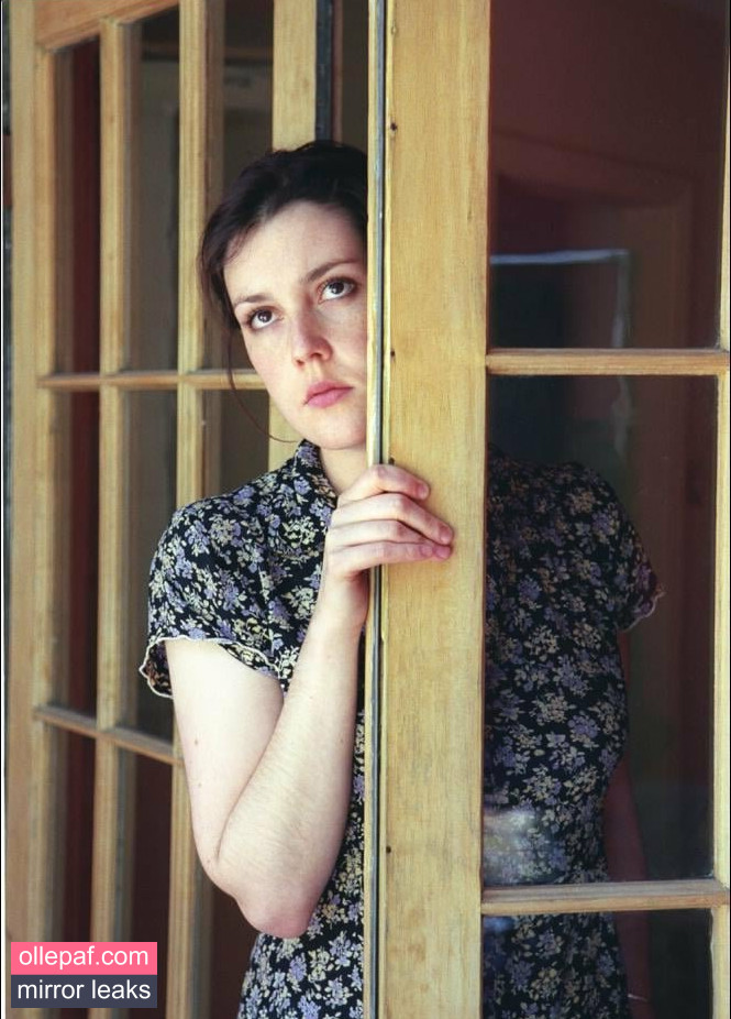 Latest Leaks Melanie Lynskey Nude #36 - Fapello