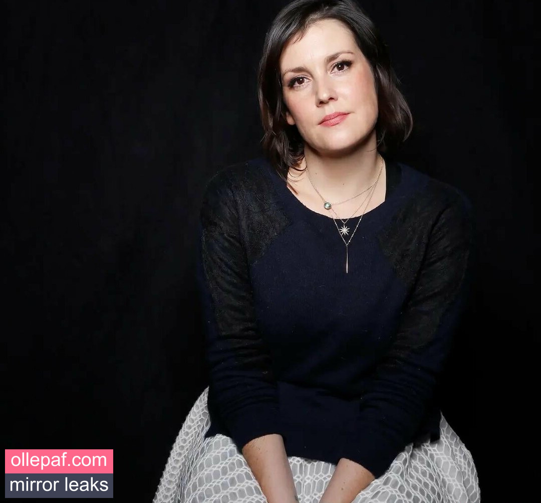 Latest Leaks Melanie Lynskey Nude #37 - Fapello