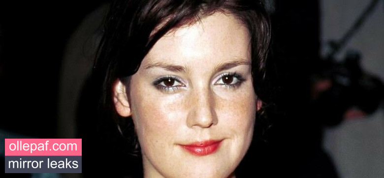 Latest Leaks Melanie Lynskey Nude #41 - Fapello