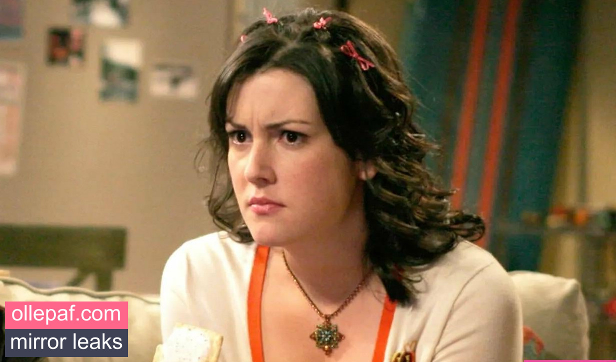 Latest Leaks Melanie Lynskey Nude #44 - Fapello