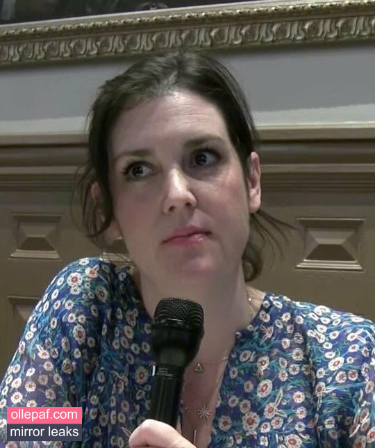 Latest Leaks Melanie Lynskey Nude #45 - Fapello