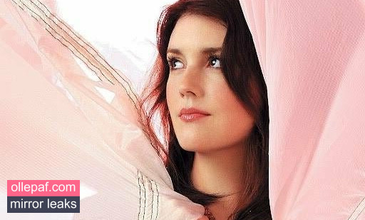 Latest Leaks Melanie Lynskey Nude #47 - Fapello